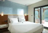 Huma Kotor Bay Hotel & Villas foto 4