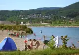 Knaus Campingpark Eschwege foto 7