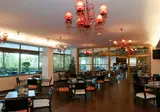 Mediterranee Hotel foto 30