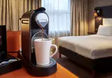 DoubleTree by Hilton Hotel London - Ealing foto 7
