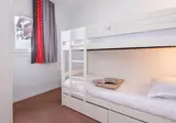 Résidence P&V Le Thabor - Voordeeltarief foto 14