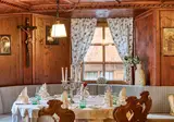 Hotel Alte Post foto 10