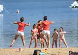 Club Esse Cala Bitta foto 30