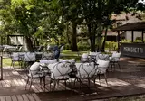 Meneghetti Wine Hotel & Winery foto 11