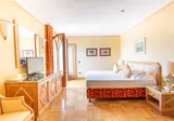 Park Hotel Villa Ariston foto 28