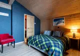 Chalet Mouflon foto 19