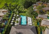 Kappa Senses Ubud foto 1
