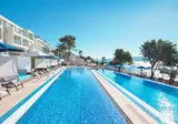 Valamar Girandella Resort - Designed for Adul foto 1