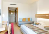 Hotel Meninx Djerba foto 9