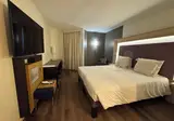Novotel Dakar foto 30