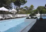 Hotel Rex foto 6