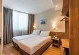 Aragosta Hotel foto 4
