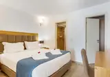 Hotel Rural Brícia Du Mar foto 6