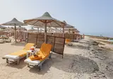 Dream Lagoon & Aqua Park Resort foto 6