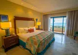 Wyndham Grand Cancun Resort & Villas foto 15