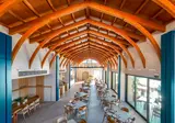 Heromylos Resort & Spa foto 10