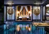Anantara Mai Khao Phuket Villas foto 26