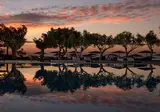 Numo Ierapetra Beach Resort Crete, Curio Collection by Hilton foto 23