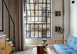 The Foundry Suites Athens foto 16
