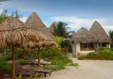 Xaloc Resort foto 9