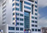 Majestic Premier Hotel foto 4