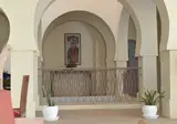 Les Jardins de Toumana foto 18