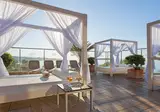 Elba Estepona Gran Hotel & Thalasso Spa foto 19