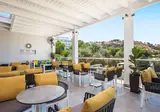 Lindos White Hotel & Suites foto 10