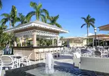 Bahia Principe Grand Turquesa foto 10