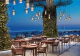 Amanti - MadeForTwo Hotels - adults only foto 20
