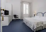 Grand Hotel Croce di Malta foto 17