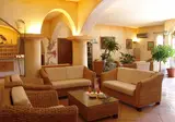 Hotel Airone foto 12