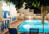 Karidis Hotel foto 11