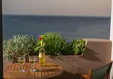 Alianthos Beach foto 23