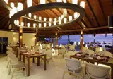Centara Ras Fushi Resort & Spa Maldives foto 22