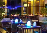 Novotel Suites Mall Avenue Dubai foto 30