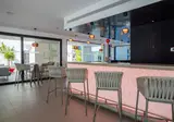 Migjorn Ibiza Suites & Spa foto 31