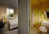 Hotel San Ranieri foto 12