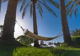Elba Sara Beach & Golf Resort foto 30