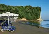Hotel Roda Beach Resort & Spa foto 29