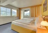Apart Resort Fügenerhof foto 11