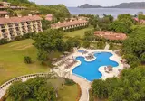 Occidental Papagayo foto 2