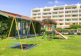 Appartementen Jardim do Vau foto 27
