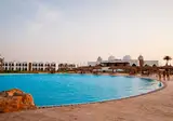 Hotel Gorgonia Beach Resort foto 2