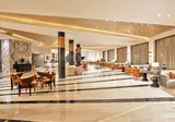 Rixos Premium Magawish foto 20