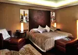 Gloria Serenity Resort foto 5