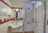 Marcan Beach Hotel foto 22