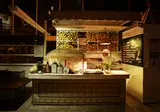 Hotel Cettia Beach Resort - adults only foto 6