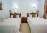 Hotel Casa Barbara foto 12
