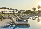 Iberostar Selection Diar El Andalous foto 5